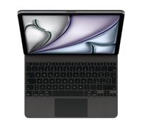APPLE Magic Keyboard per iPad Air 13" (M3) - Italiano Nero