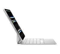 E_0002_S71003376 Apple Custodia per Tablet Apple iPad Pro Bianco Telefonia
