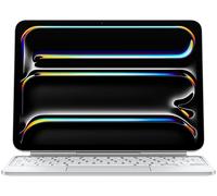 APPLE Magic Keyboard per iPad Pro 11" (M4) - Italiano Bianco