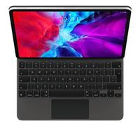 APPLE - Magic Keyboard per iPad Pro 11 pollici (seconda generazione) - Italiano