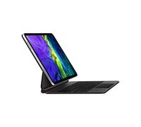 Apple Magic Keyboard per iPad Pro 11" (quarta generazione) e iPad Air (quinta generazione) - Italiano - Nero