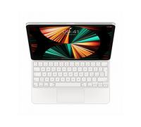 APPLE Magic Keyboard per iPad Pro 12.9'' Bianco