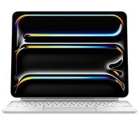 APPLE Magic Keyboard per iPad Pro 13" (M4) - Italiano Bianco