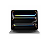 Apple Magic Keyboard per iPad Pro 13" (M4) - Italiano - Nero
