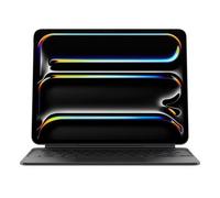 Tastiera Senza fili Mela MWR53D/A QWERTZ Tedesco iPadOS 17.4