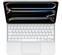 Tastiera Senza fili Mela MWR43Z/A QWERTY Inglese iPadOS 17.4