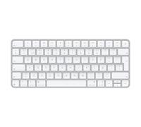 Apple Magic Keyboard - Portoghese