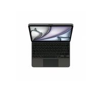 Apple Magic Keyboard per iPad Air con trackpad e tasti funzione, elegante e portatile