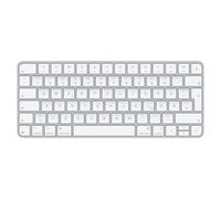 Apple Magic Keyboard - Tedesco