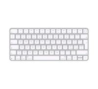 APPLE tastiera Magic Keyboard con Touch ID per Mac chip Apple