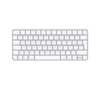 APPLE MAGIC KEYBOARD TASTIERA WIRELESS UNIVERSALE BLUETOOTH + USB-C QWERTY ITALI