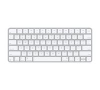 Apple Magic Keyboard Us English Tastiera QWERTY Bluetooth USB Typ C MXCL3LB/A