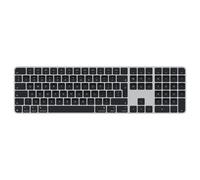 MAGIC KEY T ID NUM KEY BLACK INGINT