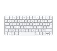 APPLE MAGIC KEYBOARD WITH TOUCH ID - CLAVIER - USB-C - SANS FIL - BLUETOOTH - QWERTY - ANGLAIS INTERNATIONAL NEW