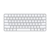 APPLE MAGIC KEYBOARD WITH TOUCH ID - CLAVIER - USB-C - SANS FIL - BLUETOOTH - QWERTY - US NEW