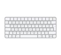 Apple Magic Keyboard with Touch ID - Tastatur