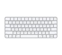 Apple Magic Keyboard with Touch Id Tastatur Tastiera QWERTY Bluetooth MXCK3LB/A