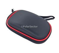 Apple Magic Mouse 1 & 2 Custodia / Borsa / Cover Per Mouse Nero
