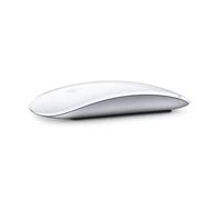 Apple Magic Mouse 1 Bianca Mouse Ottica