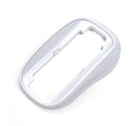 Apple Magic Mouse 2/3 Comfort Base/Cornice