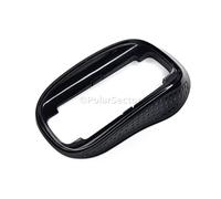 Apple Magic Mouse 2/3 Nero Comfort Base / Telaio