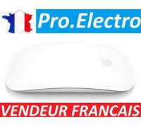Apple Magic Mouse