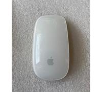 APPLE MAGIC MOUSE 2 A1657 SENZA SCATOLA SENZA CAVO USATO GREY