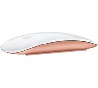 Apple Magic Mouse 2 | arancione