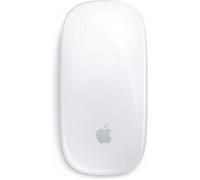Apple Magic Mouse 2 | bianco