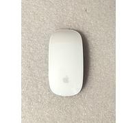 APPLE MAGIC MOUSE 2 BIANCO SENZA SCATOLA SENZA CAVO USATO USB C