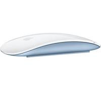 Apple Magic Mouse 2 | blu