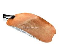 Apple Magic Mouse 2 Custodia Per Mouse Protettiva In Pelle PU E Feltro