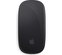 Apple Magic Mouse 2 | grigio siderale