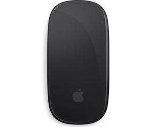 Apple Magic Mouse 2 | Grigio Siderale