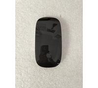 APPLE MAGIC MOUSE 2 NERO SENZA SCATOLA SENZA CAVO USATO USB C