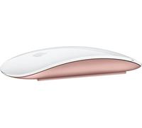 Apple Magic Mouse 2 | rosa