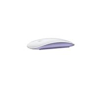 Apple - Magic Mouse 2 - Senza fili - Viola - Ricondizionato