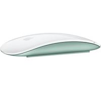 Apple Magic Mouse 2 | verde