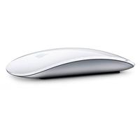 Apple Magic Mouse 2 Wireless - Bianco - Grado D