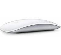 Apple Magic Mouse 2 Wireless Bianco ORIGINALE CAVO INCLUSO BATTERIA INTERNA