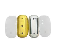 APPLE MAGIC MOUSE 2 WIRELESS senza SCATOLA Con Batteria integrata Cavo incluso