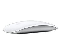 Apple Magic Mouse