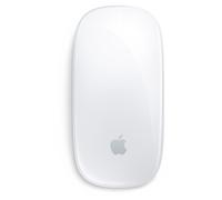Apple Magic Mouse