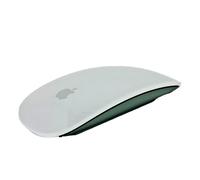 Apple Magic mouse A1657 verde