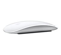 Apple Magic Mouse Ambidestro RF senza fili + Bluetooth Bianco MK2E3Z/A
