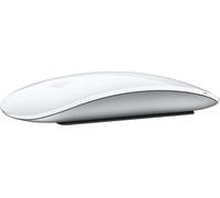 Apple Magic Mouse ambidestro RF senza fili per ufficio + Bluetooth - Nouvo