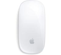 Apple Magic Mouse Argento
