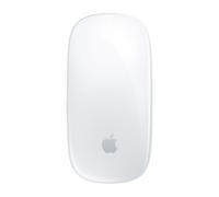 Apple Magic Mouse Bluetooth - Nouvo