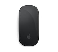 APPLE Magic Mouse con superficie Multi-Touch nera