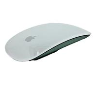 Apple Magic Mouse MK2e3z/a A1657 verde 2024